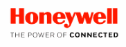 Honeywell